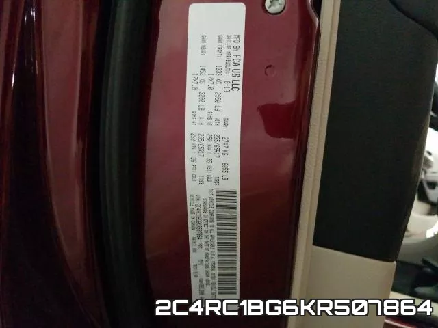 2C4RC1BG6KR507864_10.webp