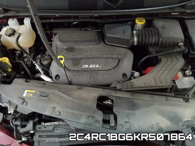 2C4RC1BG6KR507864_7.webp