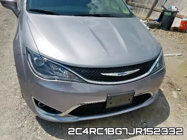 2C4RC1BG7JR152332_9.webp