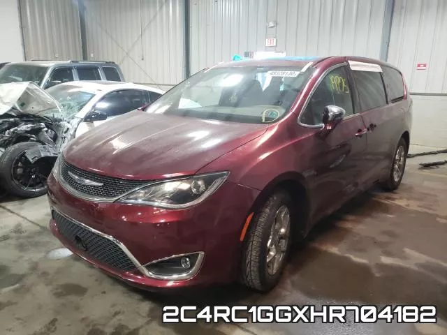 2C4RC1GGXHR704182_2.webp