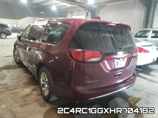 2C4RC1GGXHR704182_3.webp