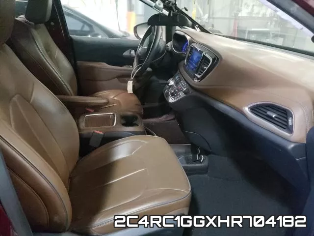 2C4RC1GGXHR704182_5.webp