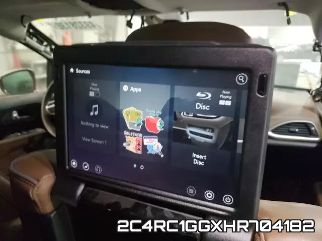 2C4RC1GGXHR704182_9.webp