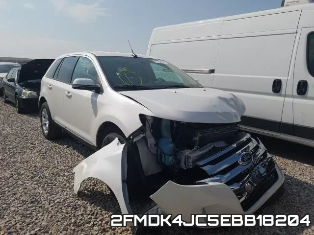 2FMDK4JC5EBB18204