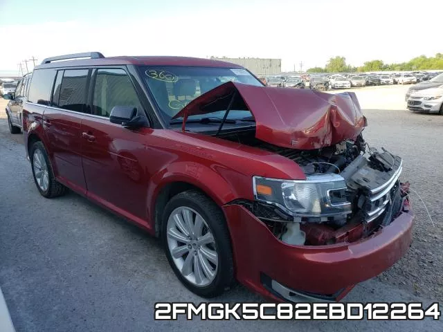 2FMGK5C82EBD12264