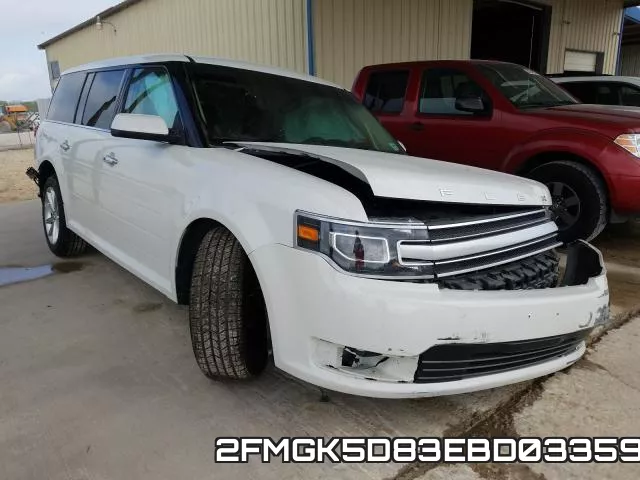 2FMGK5D83EBD03359