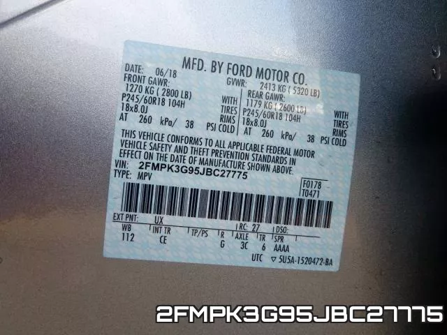 2FMPK3G95JBC27775_10.webp