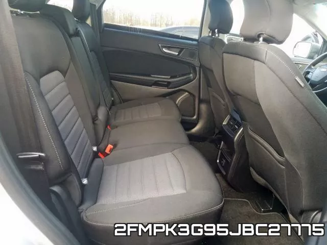 2FMPK3G95JBC27775_6.webp