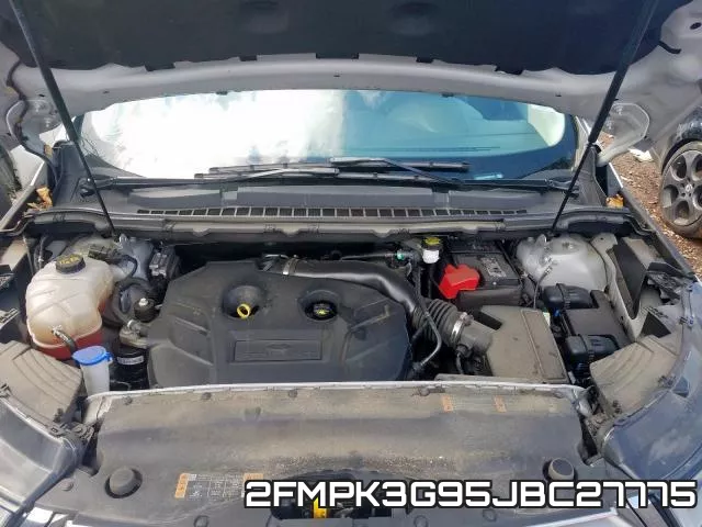 2FMPK3G95JBC27775