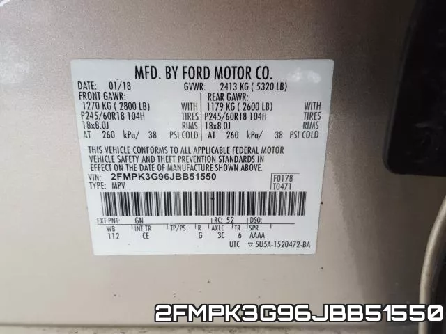 2FMPK3G96JBB51550_10.webp