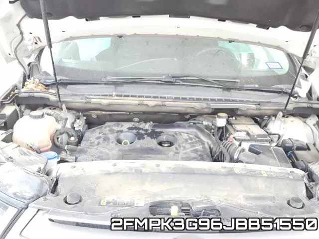 2FMPK3G96JBB51550