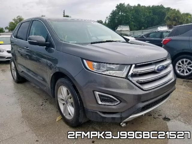 2FMPK3J99GBC21527