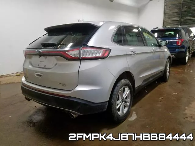 2FMPK4J87HBB84444_4.webp