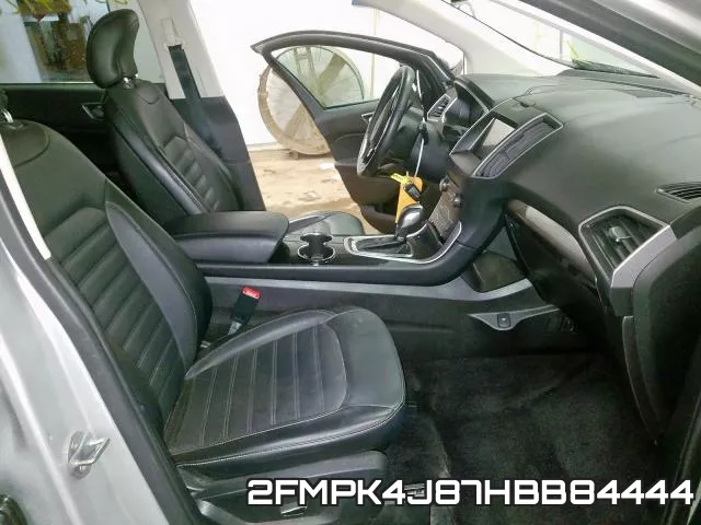 2FMPK4J87HBB84444_5.webp