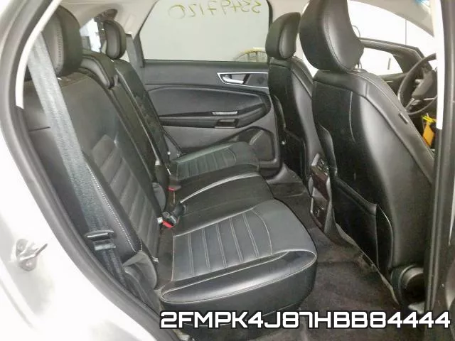 2FMPK4J87HBB84444_6.webp