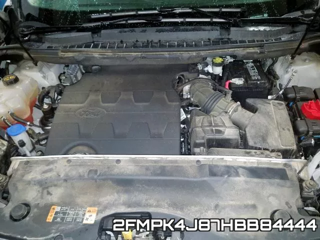 2FMPK4J87HBB84444