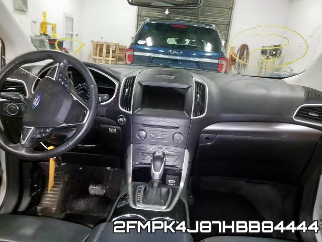 2FMPK4J87HBB84444_9.webp