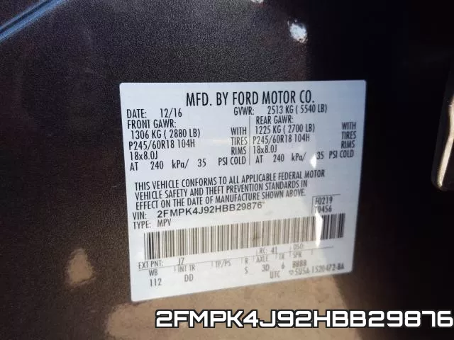 2FMPK4J92HBB29876_10.webp