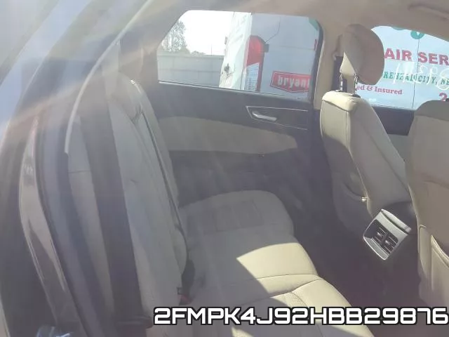 2FMPK4J92HBB29876_6.webp