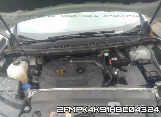 2FMPK4K91HBC04324_10.webp