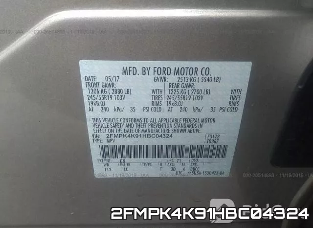 2FMPK4K91HBC04324_9.webp