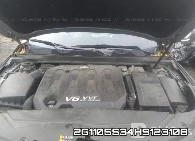 2G1105S34H9123108_10.webp