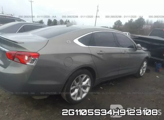 2G1105S34H9123108