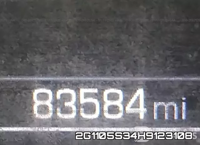 2G1105S34H9123108_7.webp