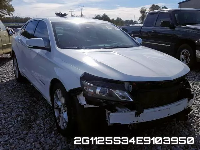 2G1125S34E9103950