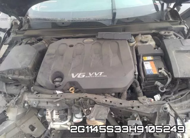 2G1145S33H9105249_10.webp