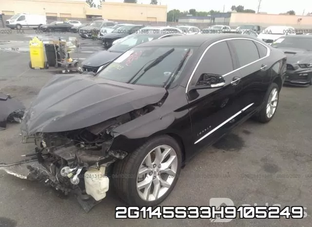 2G1145S33H9105249_2.webp