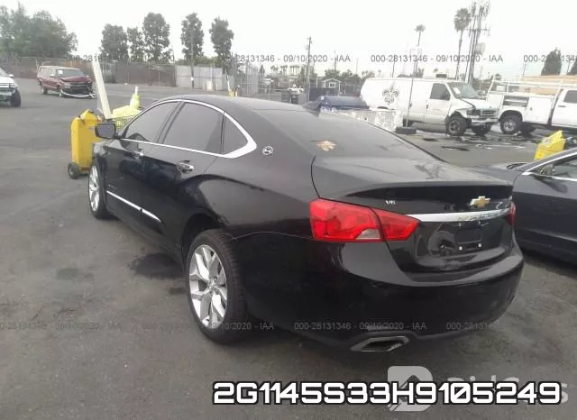 2G1145S33H9105249_3.webp
