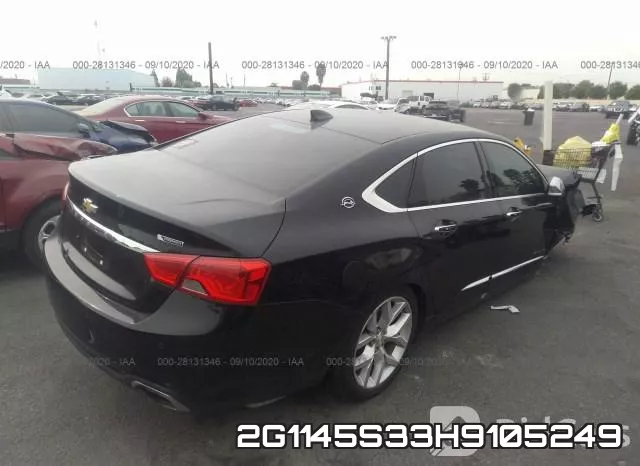 2G1145S33H9105249_4.webp