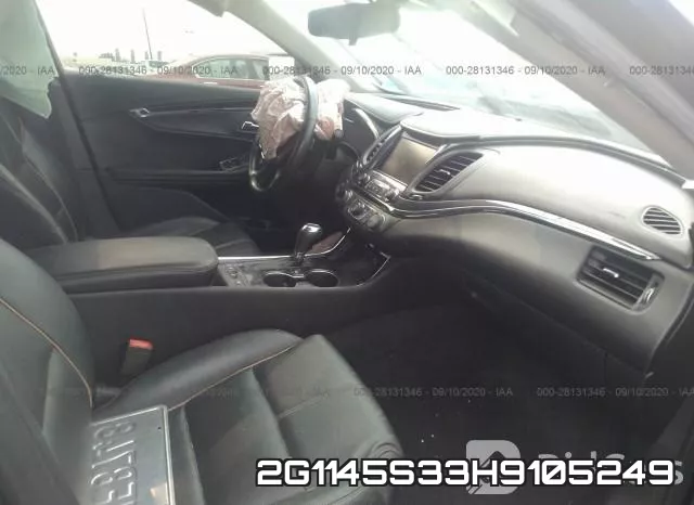2G1145S33H9105249_5.webp