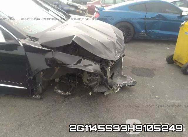 2G1145S33H9105249_6.webp