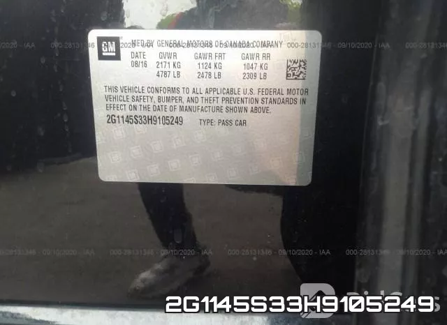 2G1145S33H9105249_9.webp