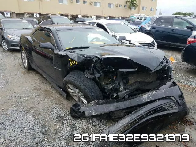 2G1FA1E32E9321379
