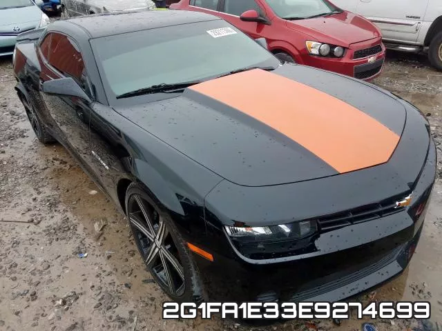 2G1FA1E33E9274699