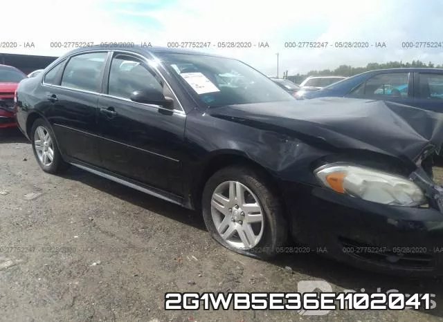 2G1WB5E36E1102041