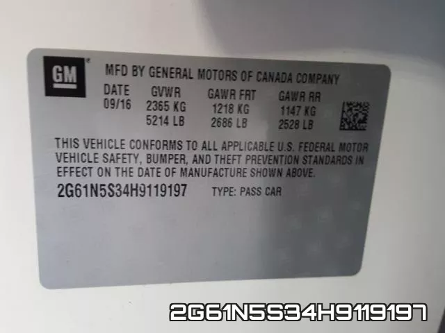 2G61N5S34H9119197_10.webp