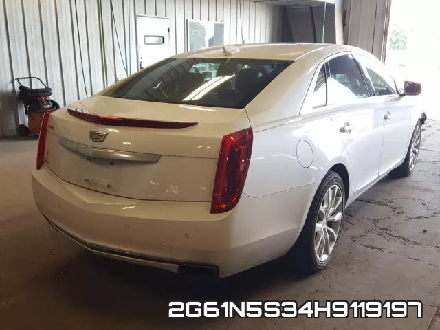 2G61N5S34H9119197_4.webp