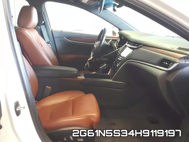 2G61N5S34H9119197_5.webp
