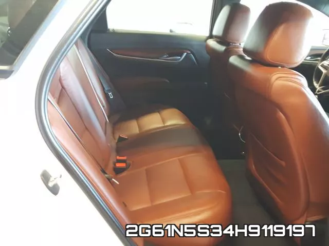 2G61N5S34H9119197_6.webp