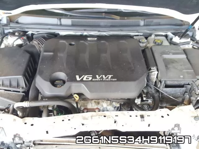 2G61N5S34H9119197_7.webp