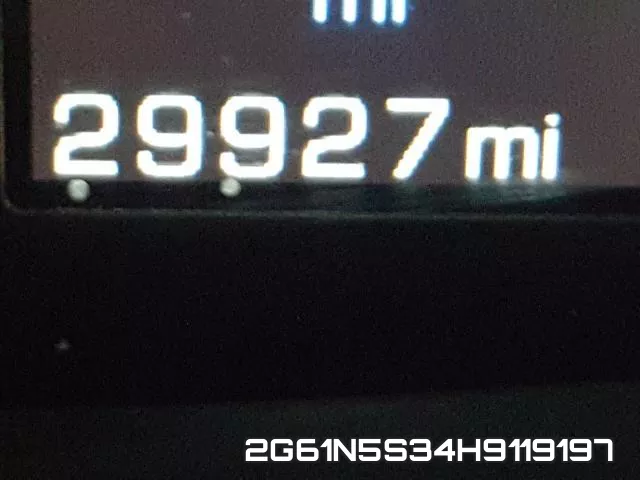 2G61N5S34H9119197_8.webp