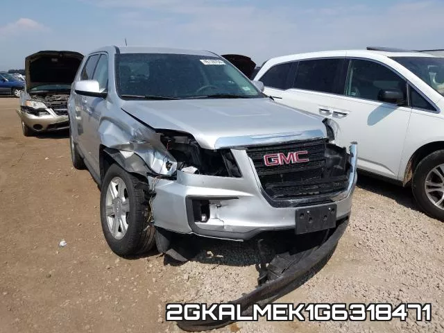 2GKALMEK1G6318471