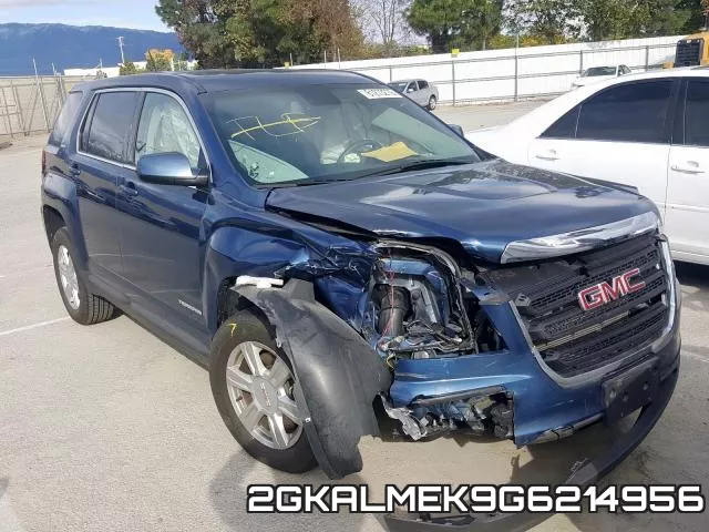 2GKALMEK9G6214956