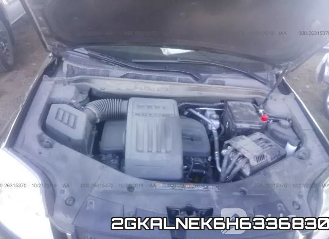 2GKALNEK6H6336830_10.webp