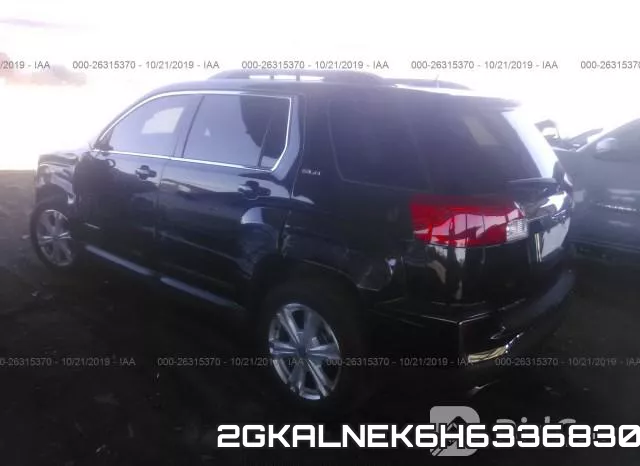 2GKALNEK6H6336830