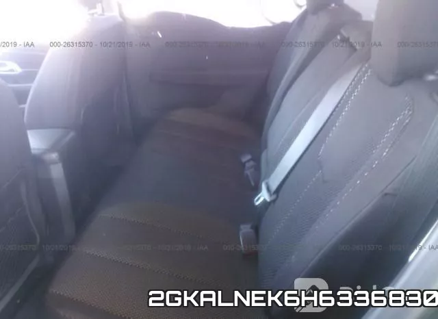 2GKALNEK6H6336830_8.webp